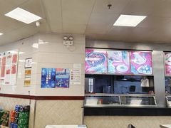 -章氏(车站北路店)