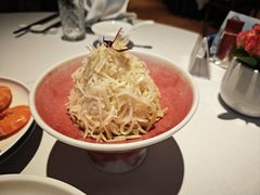 -醉辉皇(桃源π商业广场店)