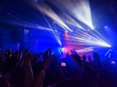 -HOU LIVE(下沙店)