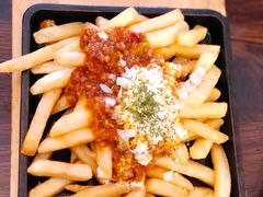 -Kpasta韩式意大利面