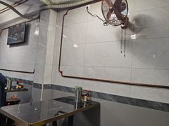 -伍湛记 · 广州老字号(龙津中路店)