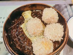 -风波庄(罍街分舵)