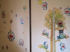 -成都皈徕栖精品酒店(四川大学九眼桥店)