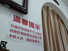 -梨园照相馆(北京店)