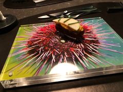 -泰安门Taian Table(镇宁路店)
