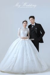 点击看大图 -重庆三毛摄影