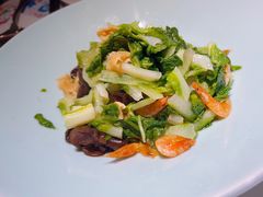 -野蔓果·山野菜(西湖景区·龙井茶田店)