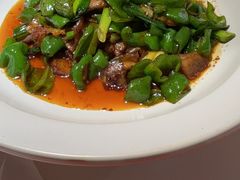 -鸡毛店·川菜(文殊院店)