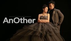 点击看大图 -情订奇缘婚纱摄影(和平路店)