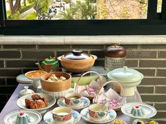 -芳满庭·江浙小馆(1912店)
