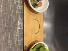 -枫品铁板烧(东樾店)