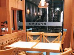 -满记甜品(湖滨店)