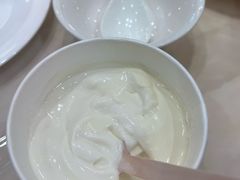 -洪长兴(广西北路店)