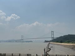 -威远炮台