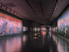 -罗红摄影艺术馆