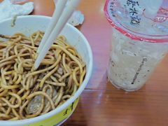 -蔡林记(昙华林泛悦汇店)