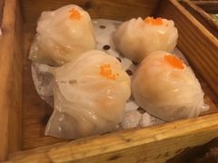 -喜鹊茶点.啫煲(车陂店)