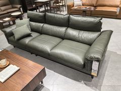 -源氏木语(拱墅万达店)