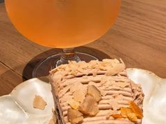 -南国印度餐厅Dakshin