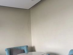 -希岸酒店(深圳北站龙华文体中心店)
