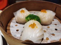-十二粤味·顺德菜·焗海鲜(五四广场店)