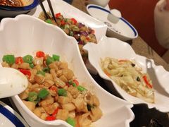 -外婆味道·云南经典家常菜(北站店)