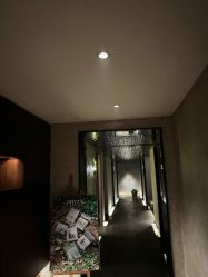 -美玫美容SPA护理中心