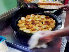 -牛煎里牛肉煎包淮南牛肉汤(广东路店)