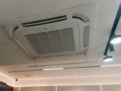 -LJOY丽锦造型·烫发染发
