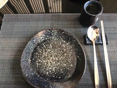 -西安浐灞艾美酒店·汉江餐厅·火锅