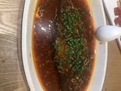 -盘飧市(春熙路店)