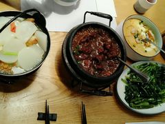 -宋小谨·泉州菜(西沙湾店)