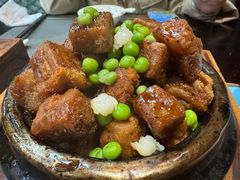 -江南印象(梅湾街店)