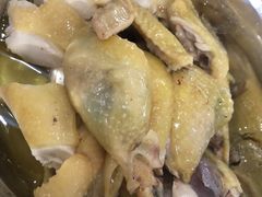 -成惠食府(赤岗店)