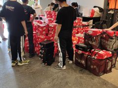 -NIKE上海青浦优选体验店