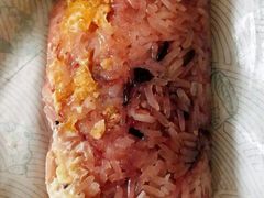 -鹏欣水游城