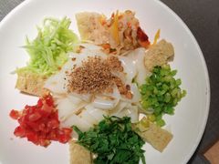 -巴盟人家·内蒙地方菜(华丽家族店)