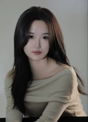 -鼎极摄影(世纪金源店)