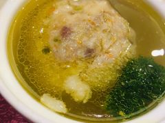 -扬州饭店(东关街店)