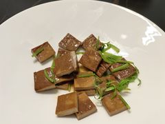 -上蔬无瑕· 创意素食·Vegetarian(华采天地店)