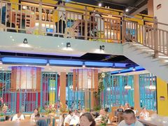 -黄泥岗·地道湖北菜(奥特莱斯店)