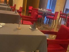 -粤尚腾香居中餐厅(首都机场希尔顿店)