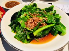 -同乐海鲜(乌节路中央店)
