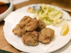 -小句号·精致料理(江南环球港店)