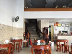 -阿三麻蓉汤圆(顺光大厦店)