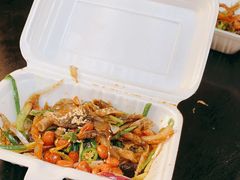 -陈添記·祖傳爽鱼皮·西关老字号(广州首店)