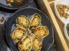 -丝恋丝娃娃(金阳国贸店)