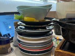 -濱寿司(高新伊藤店)
