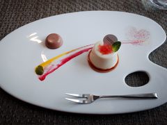 -香樟花园法式铁板烧(恒隆广场店)