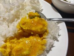 -泰国餐厅 Thai Food(裕华万达店)